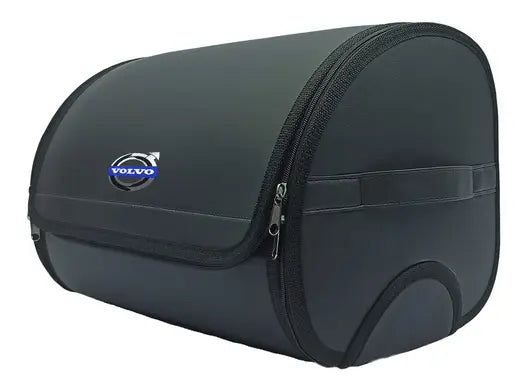 Bolsa de maletero para Volvo