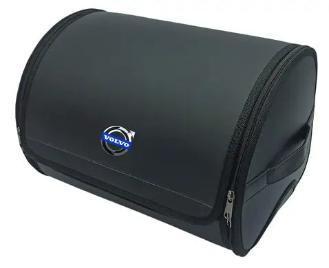 Bolsa de maletero para Volvo