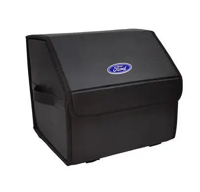 Car Trunk Bag for Ford