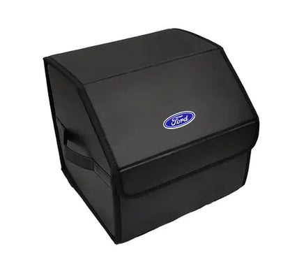 Car Trunk Bag for Ford