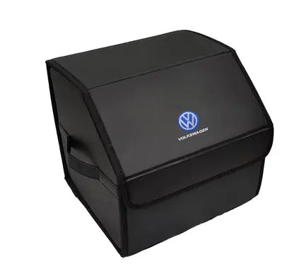 Car Trunk Bag for Volkswagen